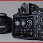 Image Quality Settings Essential Photography Tips For Beginners