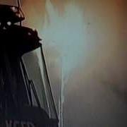 KCFD Kansas City Missouri Fire With An Aggresive Interior Attack