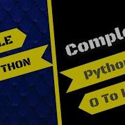 Python Tutorial 10 Tuples In Python Tuples V S List In Python Count Function In Python