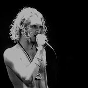 Alice In Chains Bleed The Freak Official HD Video