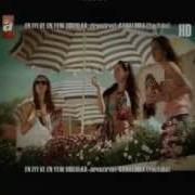 Patos Advertisement To The Music Of Tarkan S Song Hüp