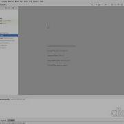 Delete Internal Storage File Android Studio