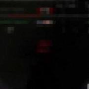 Call Of Duty2 Bot