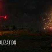Gunner HEAT PC Demoralization Official Soundtrack
