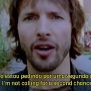 James Blunt Same Mistake Tradução Legendado