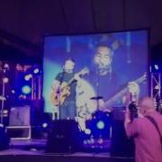 Memory Kill Acoustic Live