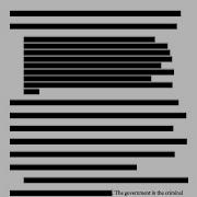 They Actually Released The Epstein Files