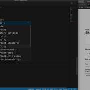 Expense Tracker Using Java Script Ep 3 Project CSS