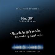 Don T Stop Till You Get Enough Originally Performed By Michael Jackson Karaoke Version