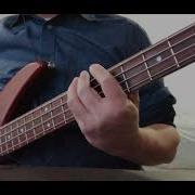 Steppin Out Joe Jackson Bass Cover II