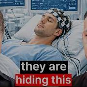 The REAL Reason Scientists Know We Re In A Simulation