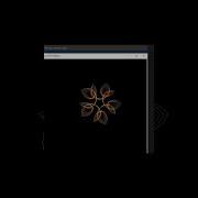 Flower Animation In Python Python Turtle Python Shorts Shortvideo Pythontutorial Graphics