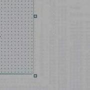 Tutorial How To Make A VB6 0 Notepad