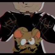 Dizzy Dizzy Meme Piggy Animation Meme Collab Ft Mr Stitchy Mari