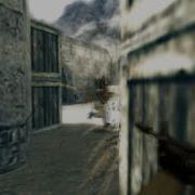 SNACK Ace Dd2