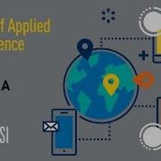 Master Of Applied Data Science Live Q A