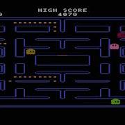 Atari 5200 On DE10 Standard DE1 SoC And Arrow SoCKit FPGA