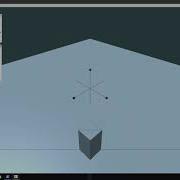 Pegasus Physics 3D Collision Resolution With Angular Motion 2