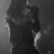 NOCTURNAL Rising Demons Official Video