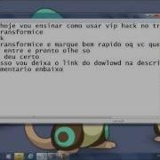 Como Usar Vip Hack No Transformice 2012