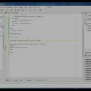 Delphi Paste And Replace Memo Part 1 Of Larger Project