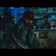 Raf Saperra Modern Mirza Bobby Kang Roopstah Rhymes Ruff Around The Edges RafSaperra