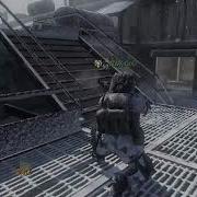The Most DISRESPECTFUL Kill Cam In COD History
