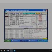 Tutorial 5 How To Crack Bypass A Simple Program Using OllyDBG