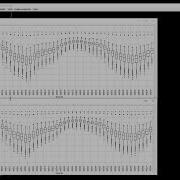 The Voltage Recorder Tool