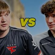 НАВИ НУЖНО ВОЗВРАЩАТЬ СИМПЛА S1MPLE VS W0NDERFUL РУС СУБ КС2 ФЕЙСИТ