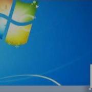 Want To Get Notified Of New Email Messages Then Setup Gmail Notifier