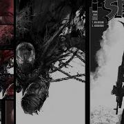 Spawn Issue 268 Explained