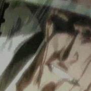 Kenpachi Get Psycho