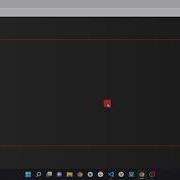 Flutter Web Mouse Follow