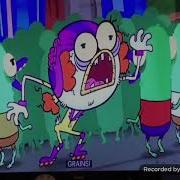 BREADWINNERS ZOMBIE DEATHS PART 4