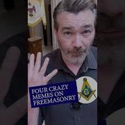 Masons Control The Food Supply 4 WILD Freemason Memes Debunked