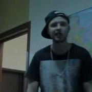 ZAME Freestyle на студии JAM BOX