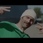 Robin Schulz Sugar Feat Francesco Yates OFFICIAL MUSIC VIDEO