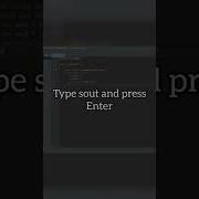 MULTIPLICATION OF TWO NUMBERS IN JAVA JAVA SHORTS