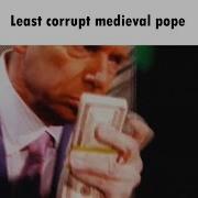 Medieval Early Modern Slander