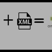 HOW TO EXTRACT THE SOURCE CODE JAVA XML IN ANDROID APK FILE