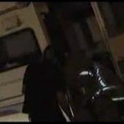 PIGFACE FREE FOR ALL LACEY NOCTURNE BUS FIRE