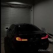 MACAN Брутто Золотые купола Slowed Reverb