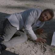 Supernatural Team Free Will Vs God 15x19 P3