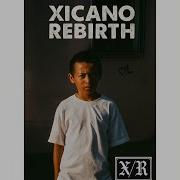 XICANO REBIRTH