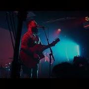 This Wild Life Concrete LIVE Austin Texas 2022