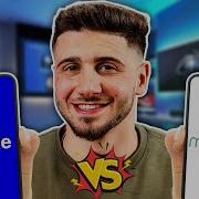 Mint Mobile Vs Visible Which Offers Better Service In 2026