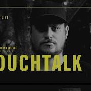TouchTalk Connect Live 1080p