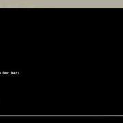 Using The Built In Debugger Of Perl As REPL