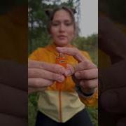 My BEST Fire Starters Camping Survival Bushcraft Outdoors Lifehack